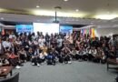 MNC University Buka Wawasan Generasi Muda Soal Karier di Animasi