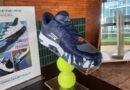 Skechers