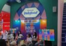 Indofood