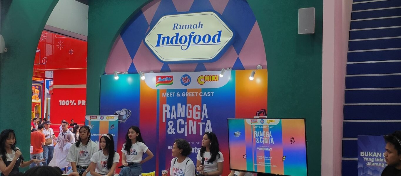 Indofood