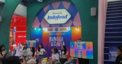 Indofood