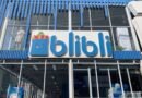 Blibli Jadi Platform Tepat untuk Beli Laptop