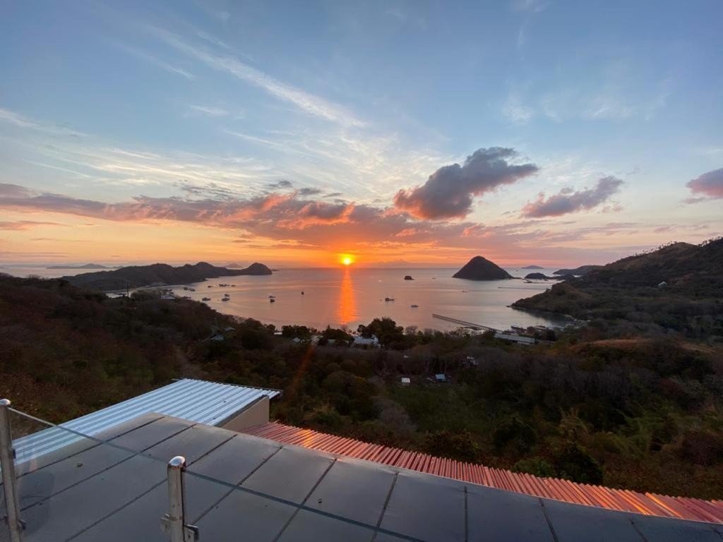 Labuan Bajo