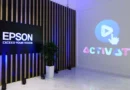 Epson