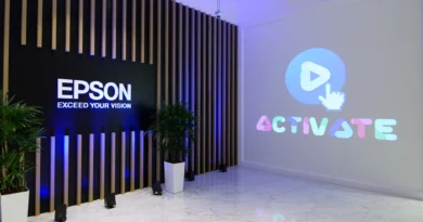 Epson