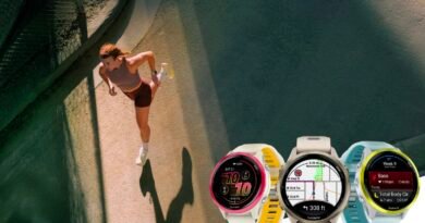 Garmin