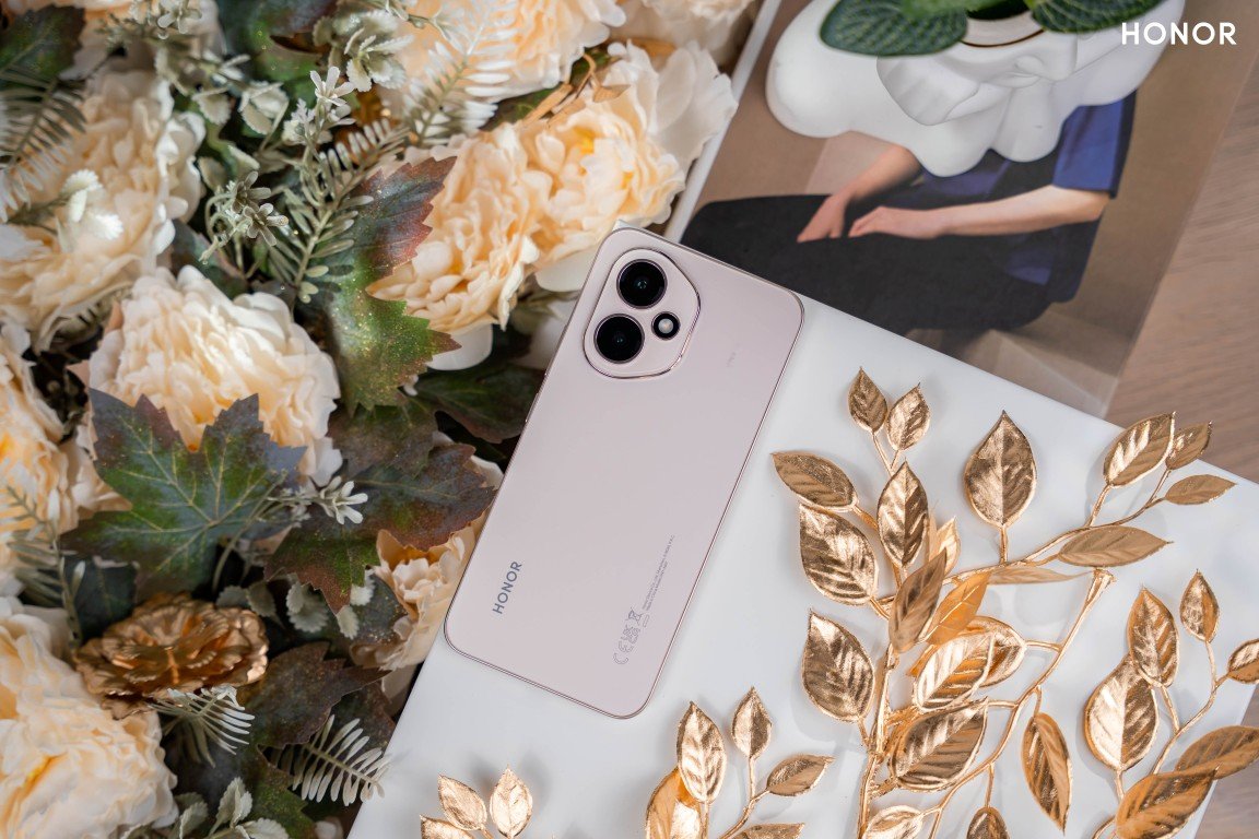 HONOR 400 Series