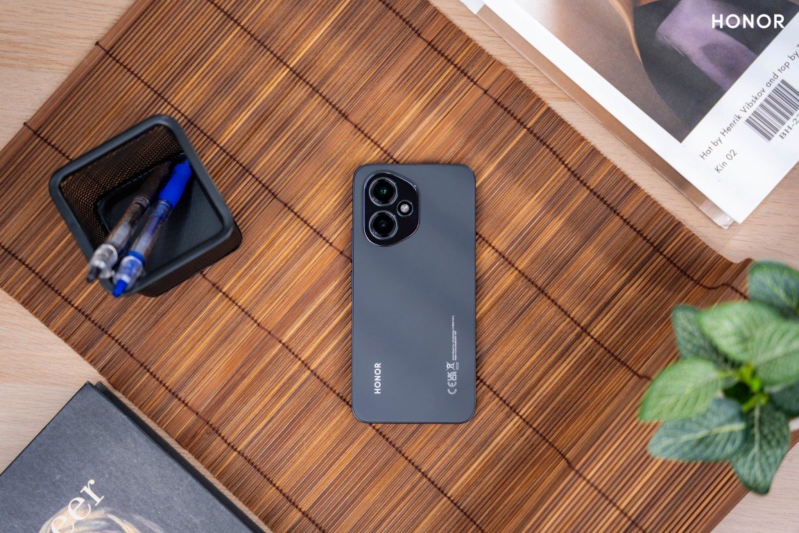 HONOR 400 Series