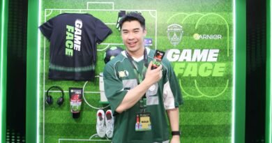 Garnier