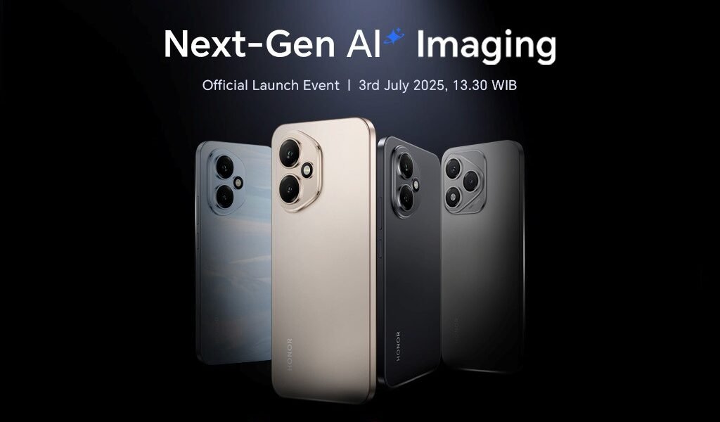 HONOR 400 Series