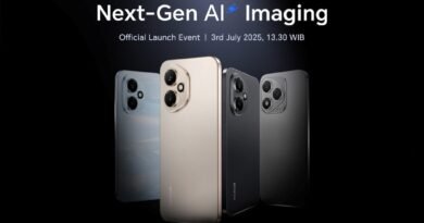 HONOR 400 Series