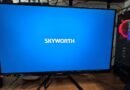 Skyworth F27G4Q