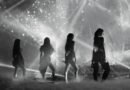 BLACKPINK
