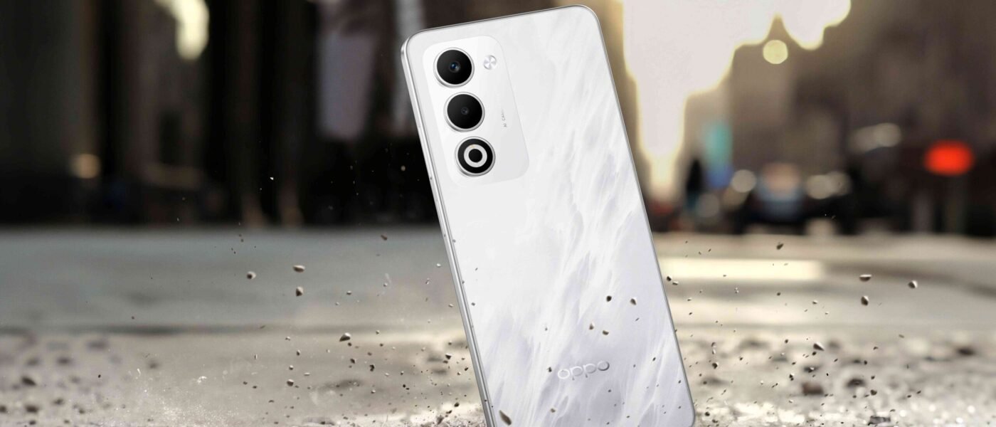 OPPO