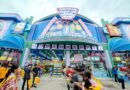 Rumah Indofood