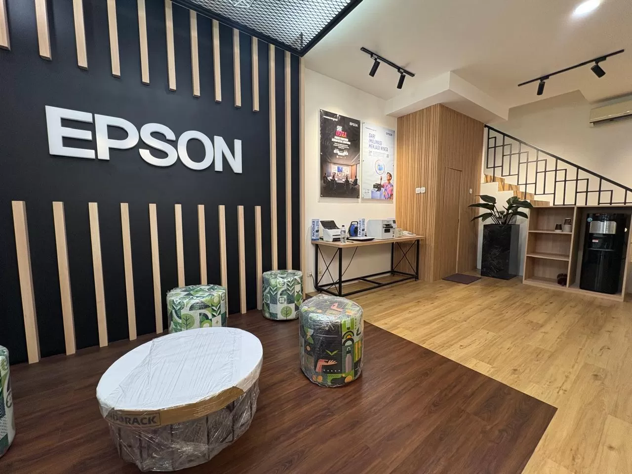 Epson