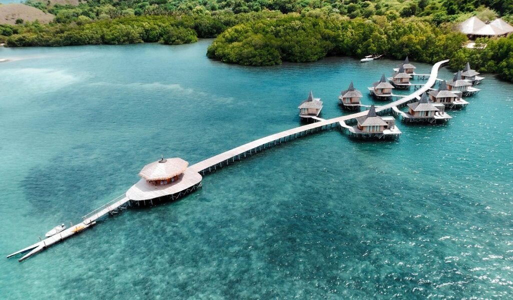 Labuan Bajo