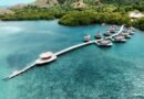 Labuan Bajo