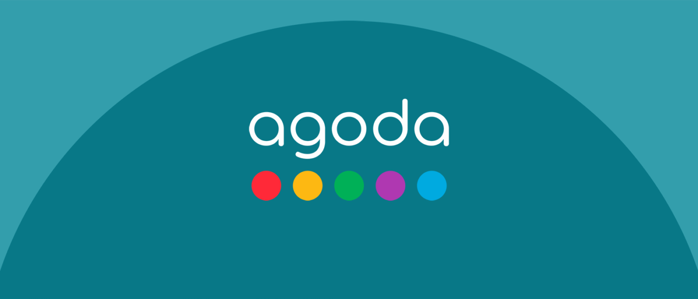 Labuan Bajo Agoda