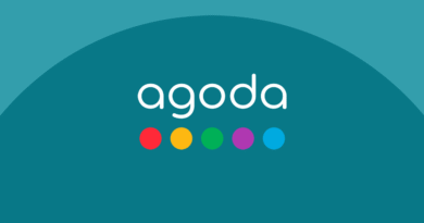 Labuan Bajo Agoda