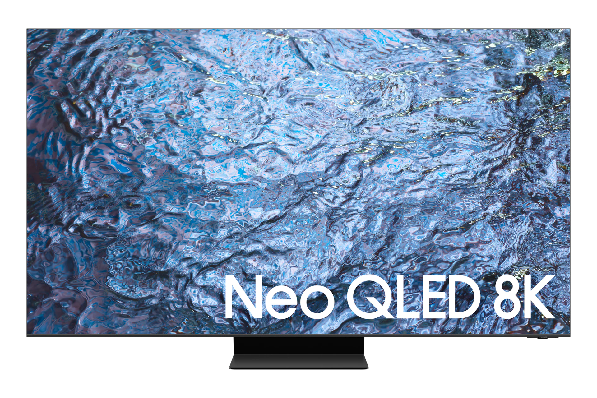 Samsung TV