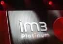 Platinum