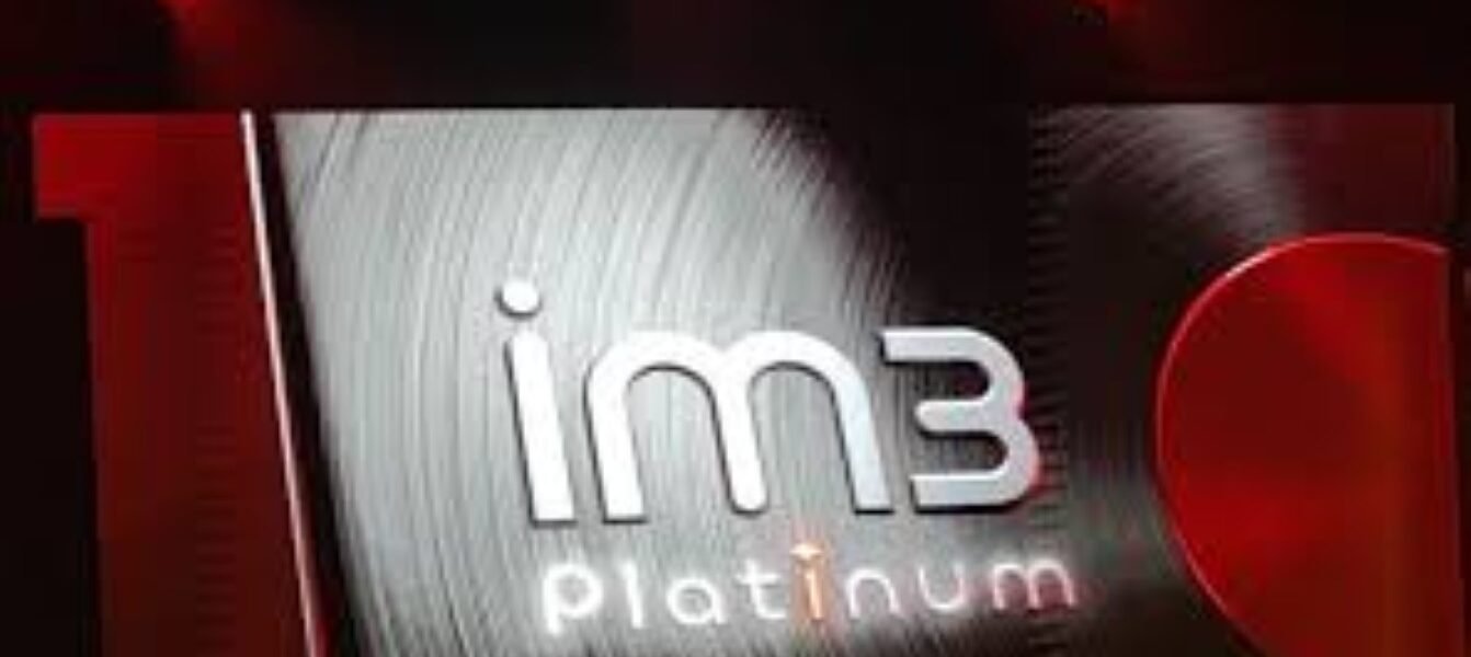 Platinum