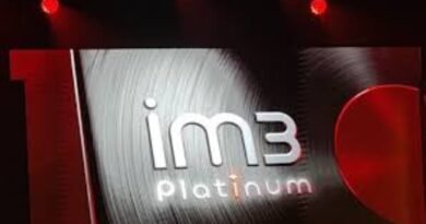 Platinum