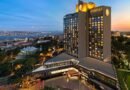 IHG Hotels