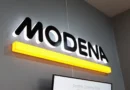 Modena