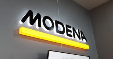 Modena