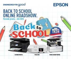 Epson