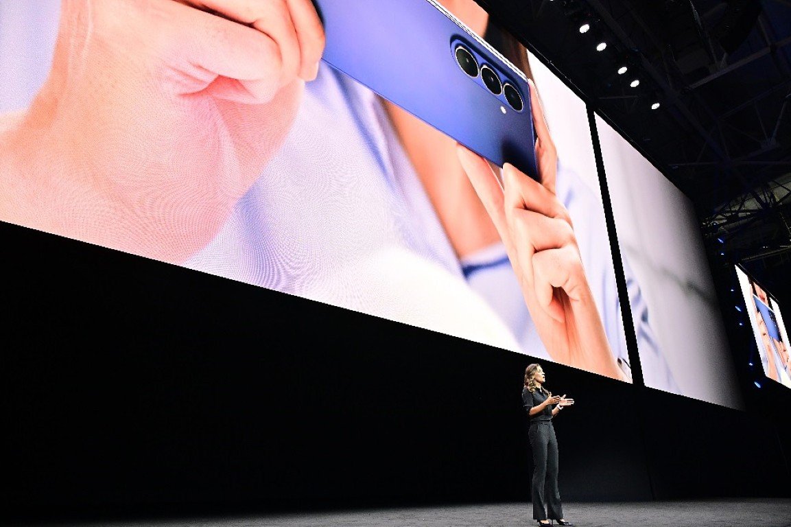 Samsung