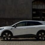All-New Grandis
