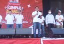 Daihatsu Kumpul Sahabat