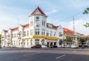 Agoda Surabaya