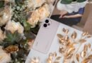 HONOR 400