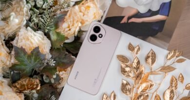 HONOR 400