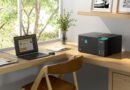 Epson EcoTank