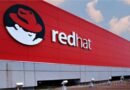 Red Hat
