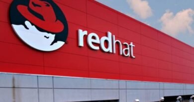 Red Hat