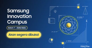 Samsung Innovation Campus
