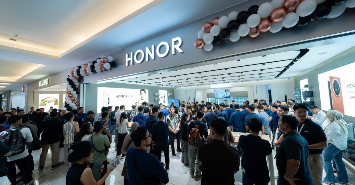 HONOR