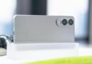 Galaxy S25 Edge