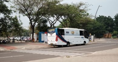 GIIAS 2025