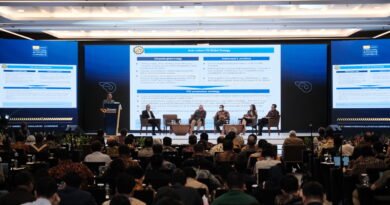 GIIAS 2025