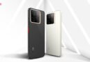 nubia A56