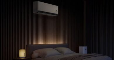 Xiaomi