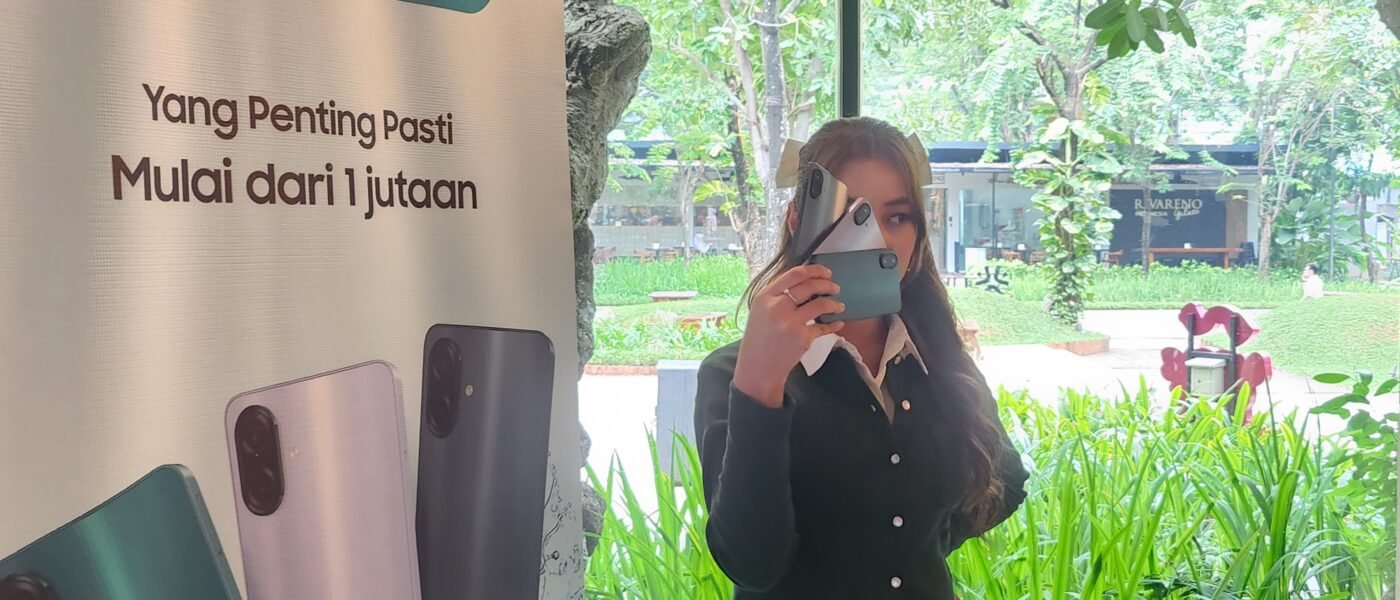 Galaxy A07