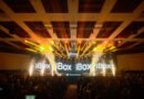 iBox